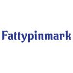 Fattypinmark Clothing