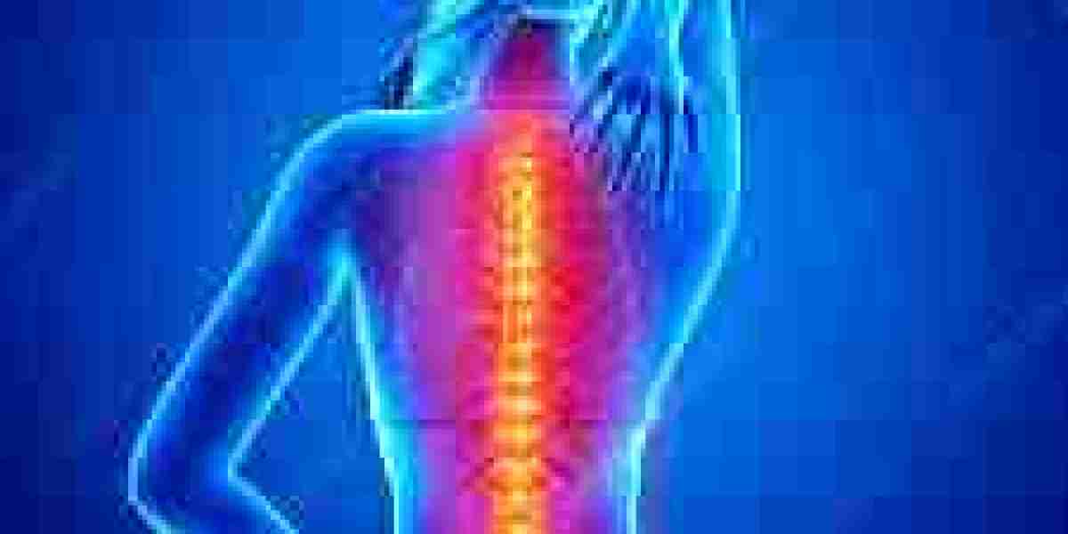 Comprehensive Guide to Reducing Back Pain and Muscle Soreness