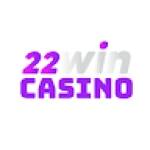 22WIN Casino