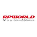 RPWORLD Manufacturing Services