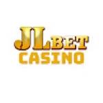 JLBET Casino