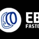EBY Fasteners