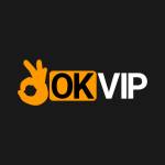 OKVIP MEDIA Profile Picture