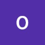 onbetgifts