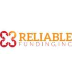 reliable commercial funding