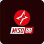 Miso88 Ltd