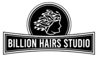 Hair Wig Services in Hyderabad, Men's & Womens Wigs Shop