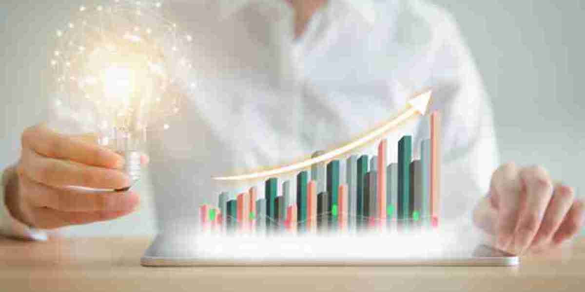 Analysing Process Analyzer Market Trends: Revenue Growth and Key Players
