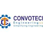 Convotech Engineering LLP