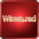 Winvn Red
