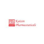 Kaizen Pharmaceutical