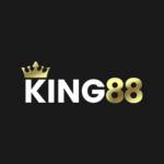 King88 Fans