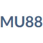 mu88 website