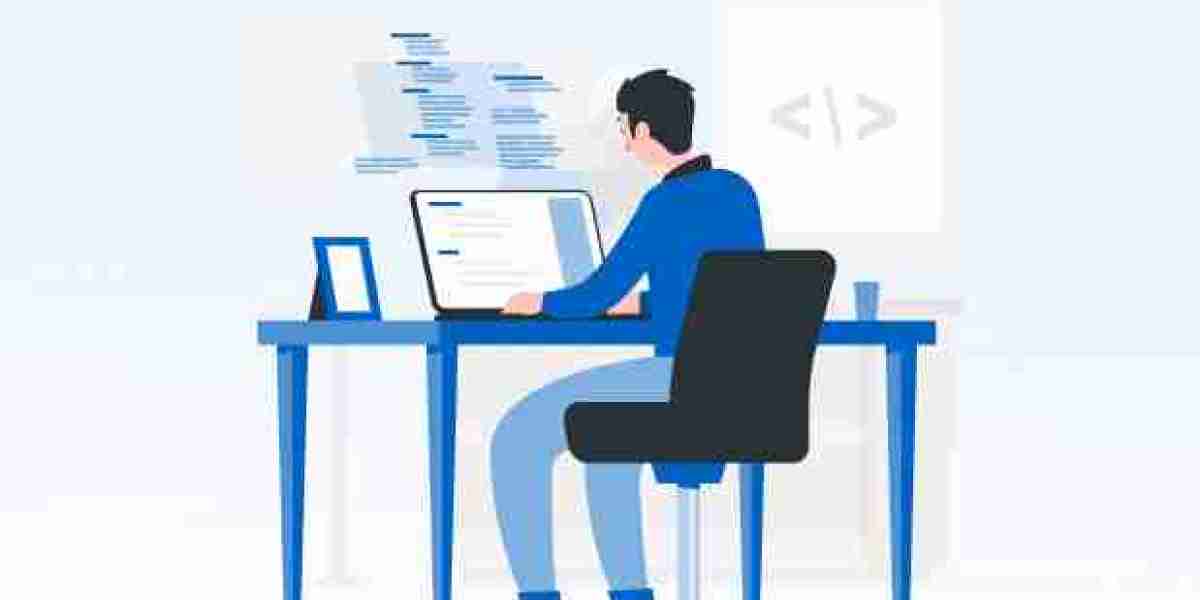 7 Vital Reasons Why You Should Consider Hiring ASP.NET Developers