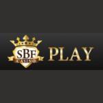 SBFplay icu Profile Picture