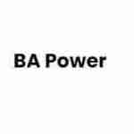 BA Power