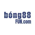 BONG88 Fun