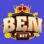 Benbet  Casino uy tín nhất Châu Á nhận khuyến mãi