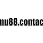 Mu88 contact