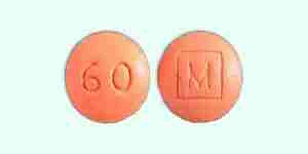 Buy Oxycodone  Online Fastest Instant Delivery Available