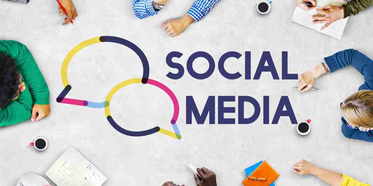 No. 1 Social Media Marketing Agency In Pune India
