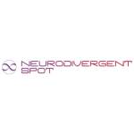 Neurodivergent Spot