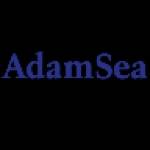 Adam Sea