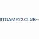 hitgame22 club