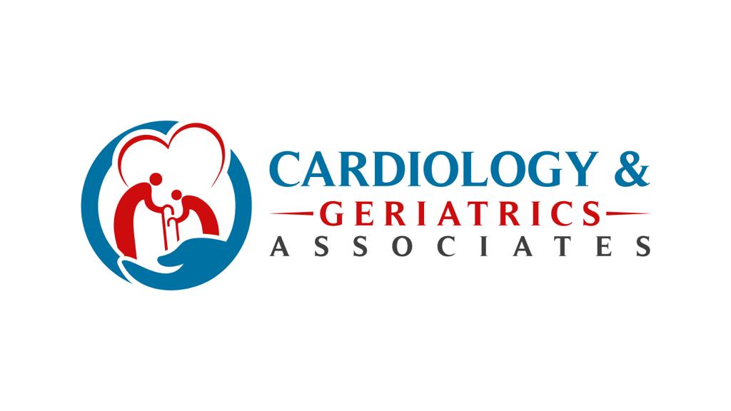 Cardiologist in Plantation, Primary Care & Geriatrics Plantation, FL