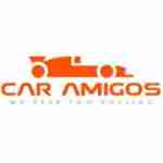 Car Amigos Profile Picture