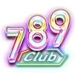 789Club Sòng bạc trực tuyến siêu hạng 789 Club 789Club Sòng bạc trực tuyến siêu