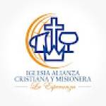 Iglesia Alianza Cristiana y Misionera La Esperanza