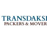 Packers and Movers in Gunjur