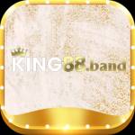king88 Band