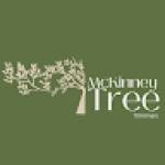Mckinnney Tree Services