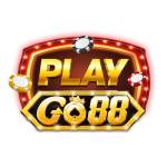 Play go88