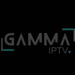 Gamma IPTV Profile Picture