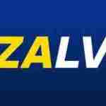 ZALV Online