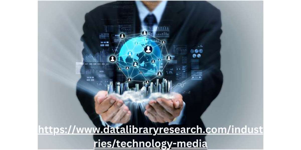 Lab Information System Market Opportunity, Demand, recent trends, Major Driving Factors and Business Growth Strategies 2