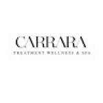 Carrara Luxury Drug and Alcohol Rehab