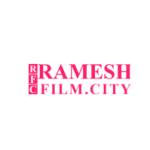 Ramesh City