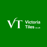 Victoria Tiles (victoriatilesuk) - Gifyu