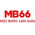 mb66 black Profile Picture