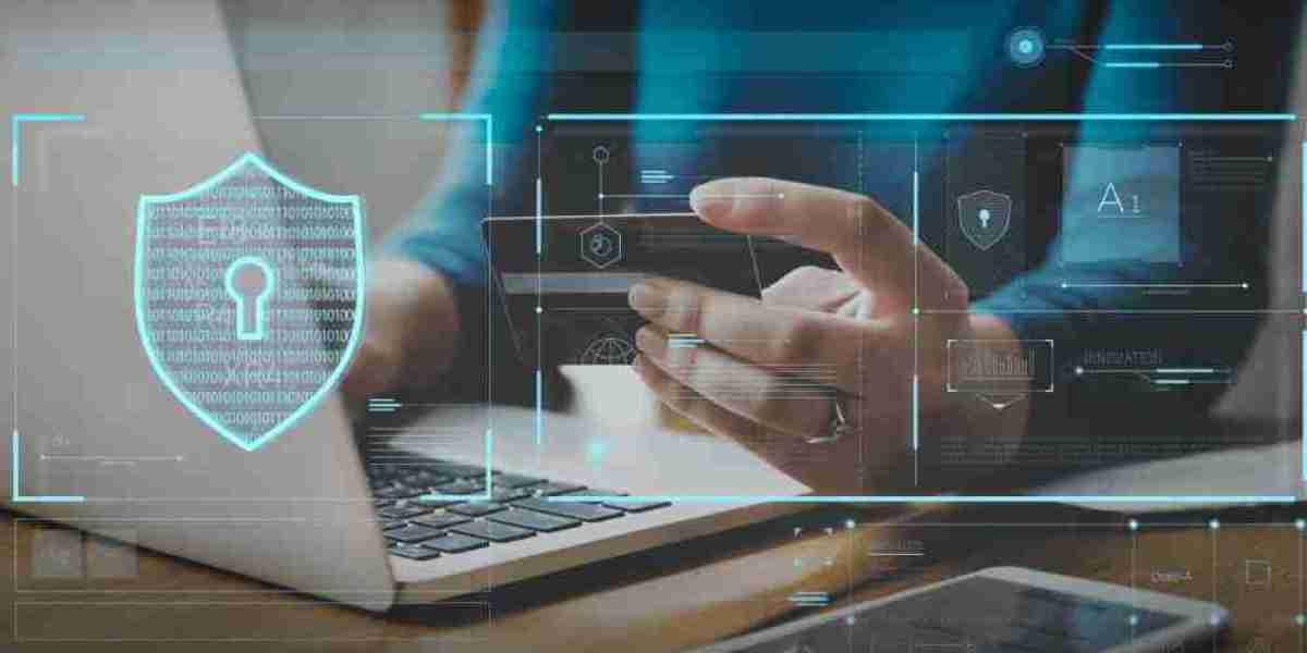 Digital Identity Solutions Market: Research Report Highlights