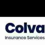 Colva Services