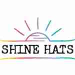Shine Hats