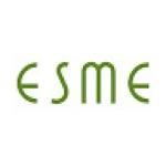 Thời trang ESME Profile Picture