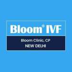 bloomivf Delhi