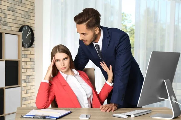 The Ultimate Guide to Choosing a Harassment Attorney in Los Angeles