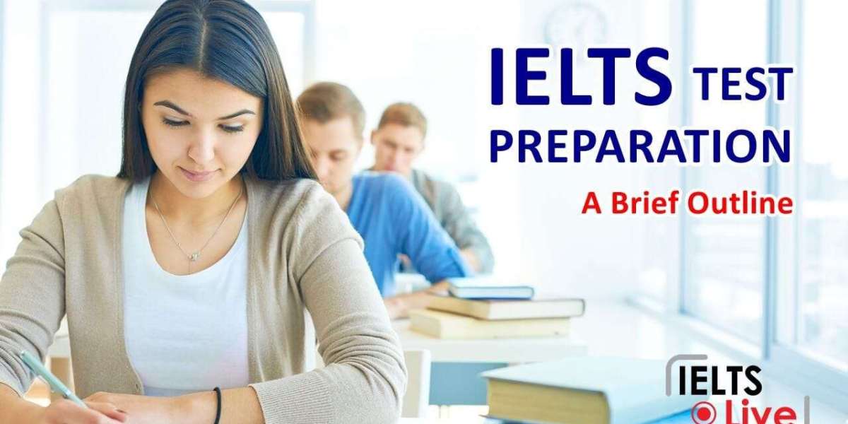 Choosing the perfect coaching institute for IELTS in Chandigarh